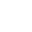 Passes logo