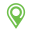 Passio Technologies logo