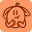 Passionfroot logo