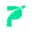 Passport logo