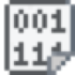 Pastebin logo