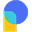 Pastel logo