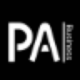 PAteam logo