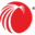 Patent Sight logo