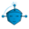 PatentBots logo