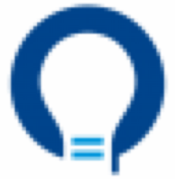 Patentfield logo