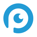 Path.net logo