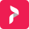 Path Social logo