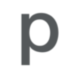 Patheon Car Wash Solutions logo