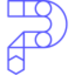 PathFactory logo