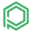 Pathlock logo