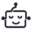 Pathmonk logo