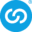 PathMotion logo