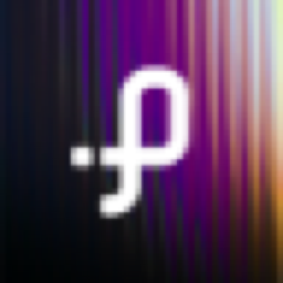 Pathway logo