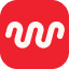 Pathwright logo