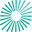 Pathzero logo