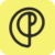 PatientNow logo