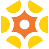 PatientPing logo