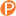 Patrix logo