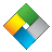 PatronManager logo