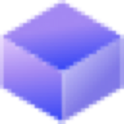 Patronus AI logo