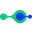 Patsnap logo