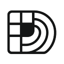 Patterns logo