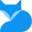 Paw logo
