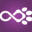 Pawfinity logo