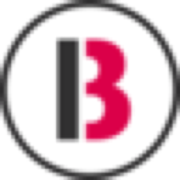 PawnMaster logo