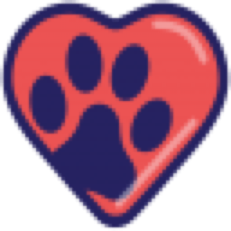 PawPartner logo