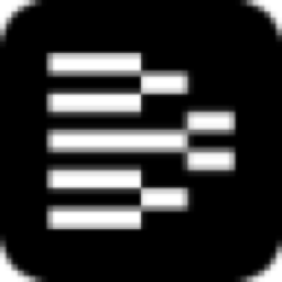 Paxata logo