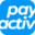 PayActiv logo