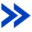 Payapps logo