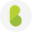 PaybooksHR logo