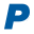 Paychex logo