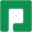 Paycom logo
