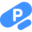 Payescape logo