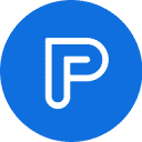 Payfit logo