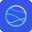 Payflow logo