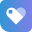 Payhip logo