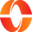 Paylocity logo