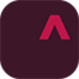 Paymerang logo