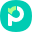 Paymo Time logo