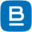Paymode-X logo