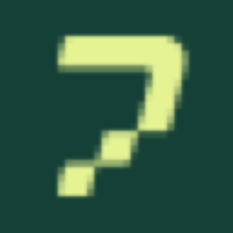 PayMongo logo