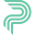 PayrHealth logo
