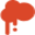 PaySauce logo