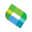 PaySimple logo