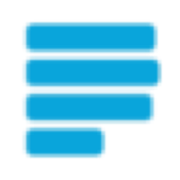 Paystack logo